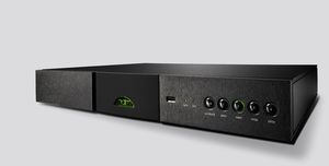 Server