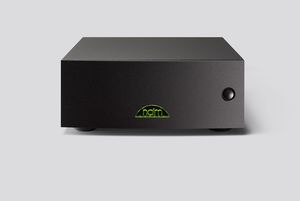 Hi-Fi-System 1
