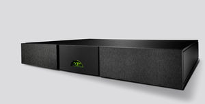 Hi-Fi-System 1