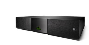 Hi-Fi-System 1
