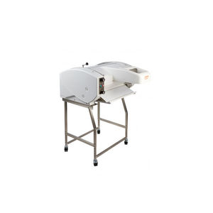 automatischer Teigformer