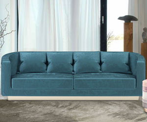 Sofa / Art Deco