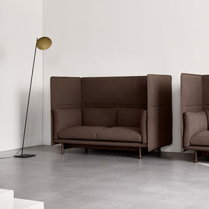 modernes Sofa