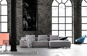 Modulsofa 1