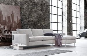 Modulsofa 1