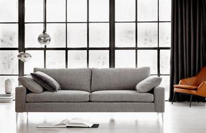Modulsofa 1