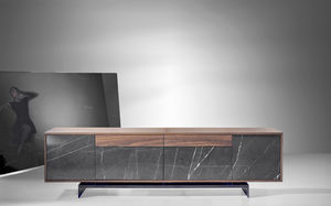 modernes Sideboard