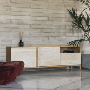 modernes Sideboard