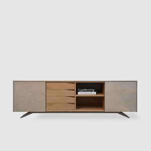 modernes Sideboard 1