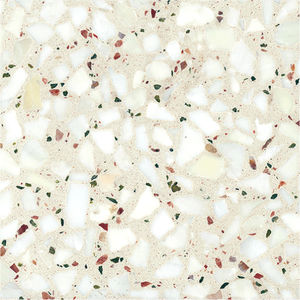 Terrazzo-Fliesen