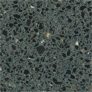 Terrazzo-Fliesen