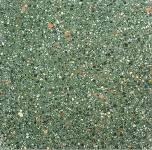 Terrazzo-Fliesen