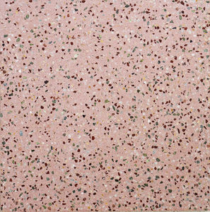 Terrazzo-Fliesen