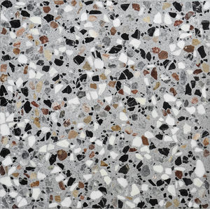 Terrazzo-Fliesen