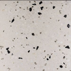 Terrazzo-Fliesen