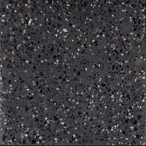 Terrazzo-Fliesen