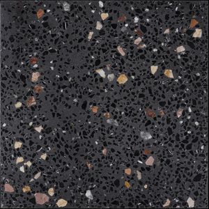 Terrazzo-Fliesen