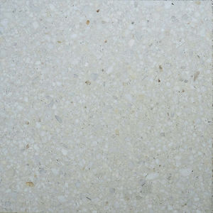 Terrazzo-Fliesen