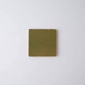 Tonfliesen 1