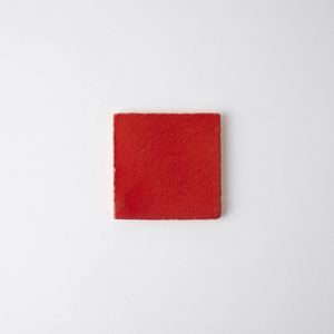 Tonfliesen 1