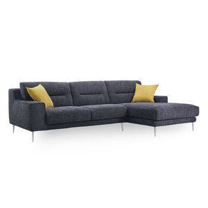 Modulsofa