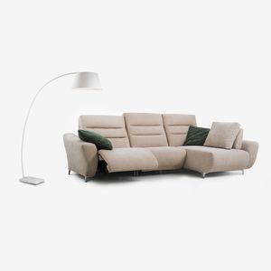 Modulsofa