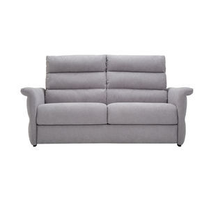 Modulsofa