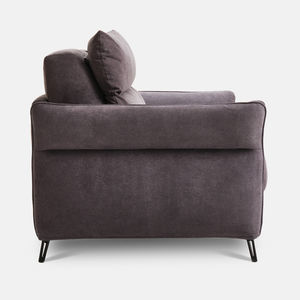 Modulsofa