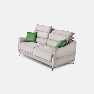 Modulsofa