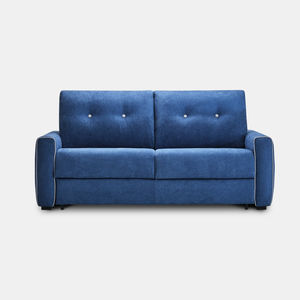 Bettsofa