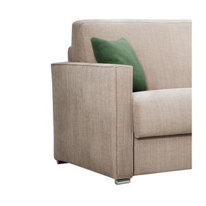 Modulsofa