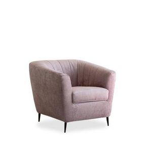 moderner Sessel