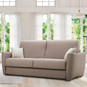 Modulsofa 1