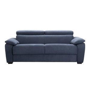 Modulsofa