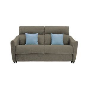 Modulsofa