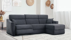 Modulsofa