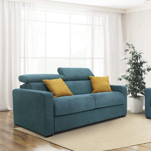 Modulsofa