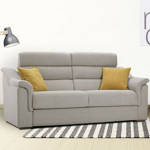 Modulsofa