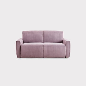 kompaktes Sofa