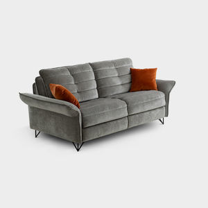 Modulsofa