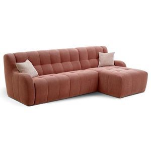 Bettsofa