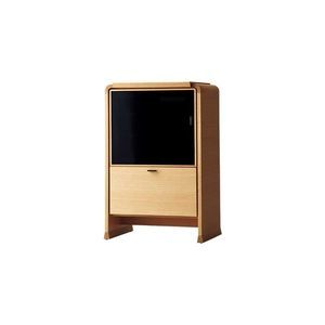moderner Hi-Fi Schrank