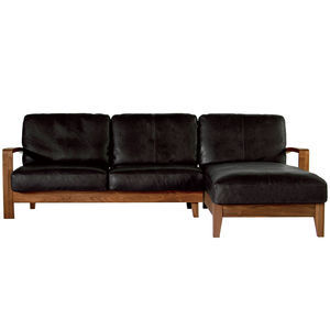 Modulsofa
