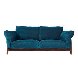 modernes Sofa