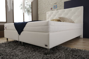 Doppelbett
