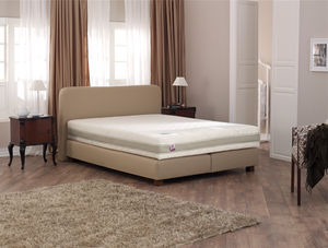 Doppelbett 1