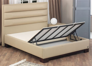 Doppelbett 1