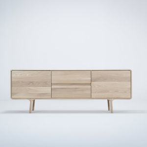 modernes Sideboard