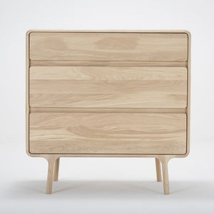 moderne Kommode 1