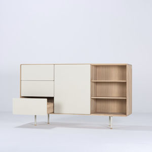 moderne Kommode